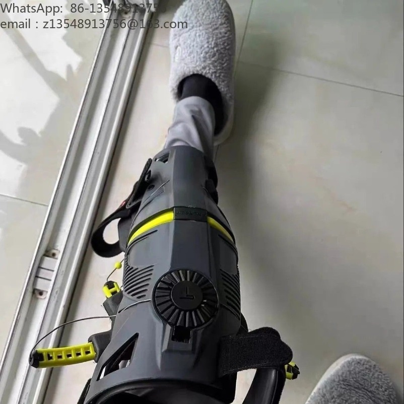 واقيات الركبة للدراجات النارية - مراجعة Riding Gear وسعره