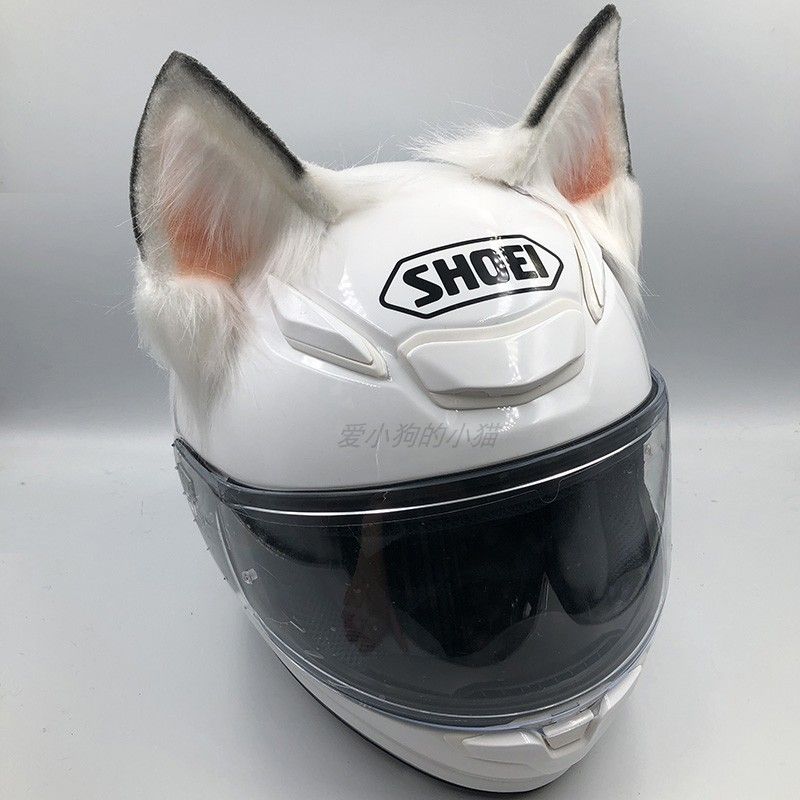 خوذة تزلج على الدراجات النارية - مراجعة Motorcycle Helmets وسعره