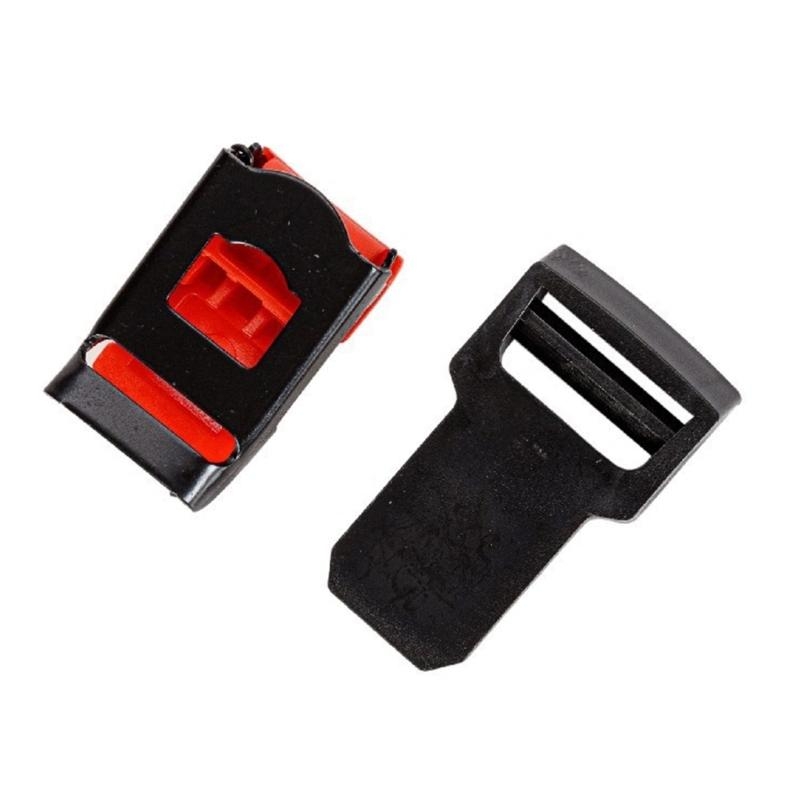 R9CC خوذات الدرجات البخارية سر - مراجعة Quick Release Buckle Motorcycle Helmet وسعره